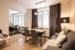 FLEXIHOME SK - Tolsteho - Free Parking on the street - 2 bedrooms